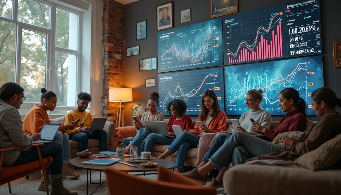 erfahren sie, wie klarna betrügereien im social shopping-bereich analysiert und aufdeckt, um ihnen eine sichere einkaufserfahrung zu bieten. entdecken sie die neuesten erkenntnisse und schutzmaßnahmen gegen online-betrug.