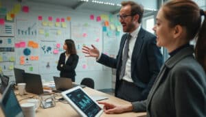 lesen sie die meinung von damien baldin und enora hamon darüber, wie frankreich seine bemühungen um soziale innovationen verstärken sollte. erfahren sie, welche ansätze und perspektiven sie für eine positive veränderung in der gesellschaft vorschlagen.