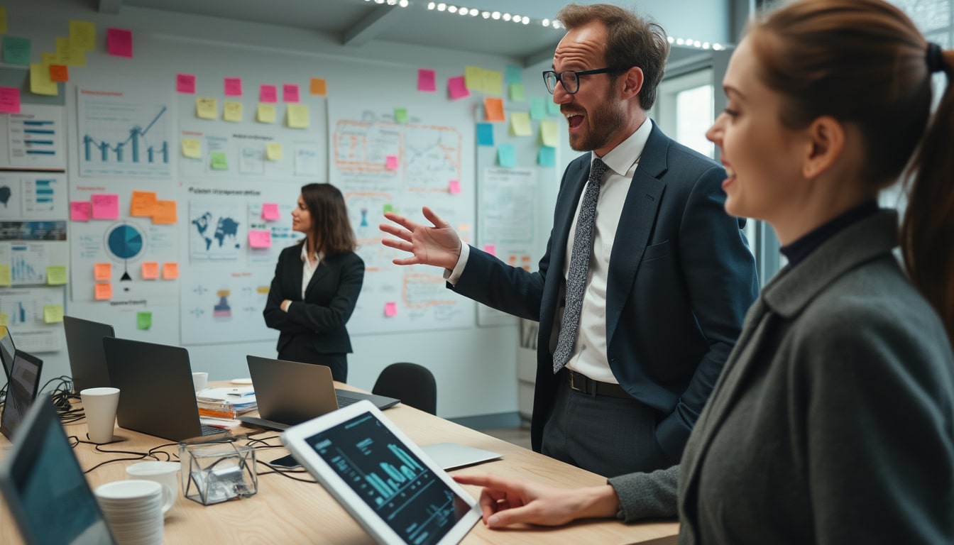 lesen sie die meinung von damien baldin und enora hamon darüber, wie frankreich seine bemühungen um soziale innovationen verstärken sollte. erfahren sie, welche ansätze und perspektiven sie für eine positive veränderung in der gesellschaft vorschlagen.