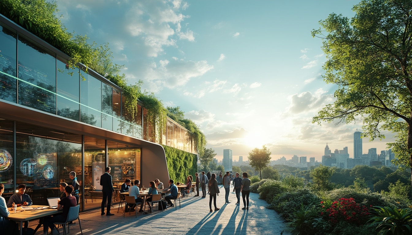 entdecken sie, wie cataroux nach 100 jahren innovation in clermont-ferrand weiterhin auf erfolgskurs bleibt. erfahren sie mehr über unser gemeinsames innovationszentrum und unsere zukunftsweisenden projekte.