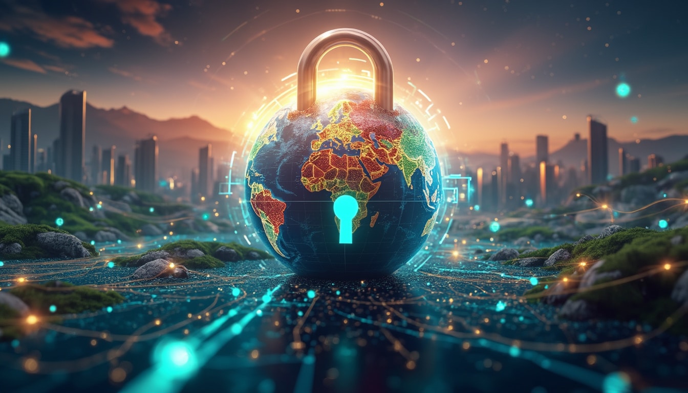 entdecken sie die perfekte kombination aus nordvpn und saily für sofortige verbindungen und umfassende datensicherheit in über 200 ländern. genießen sie anonymes surfen und schützen sie ihre sensiblen daten mit nur einem klick.