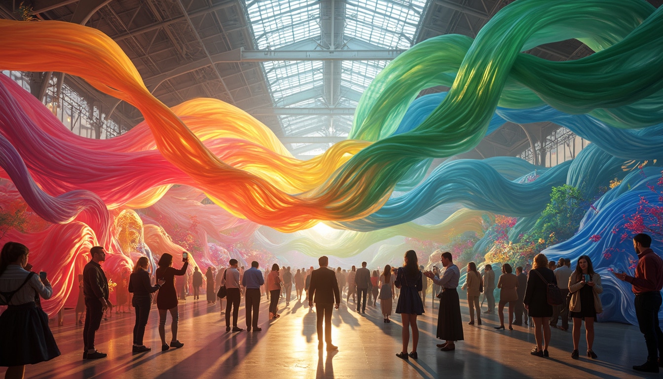 entdecken sie die erfolgsgeschichte von vo-konzept: seit 40 jahren setzt unser innovatives event-lycra neue maßstäbe in der eventbranche. erfahren sie mehr über unsere kreativen lösungen und zeitlosen designs, die jedes event unvergesslich machen.