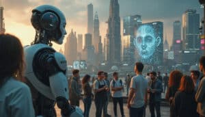 entdecken sie in diesem artikel die potenziellen risiken und herausforderungen, die chatgpt als künstliche intelligenz für die gesellschaft mit sich bringen könnte. erfahren sie, ob und wie diese technologie zu einer öffentlichen gefahr wird.