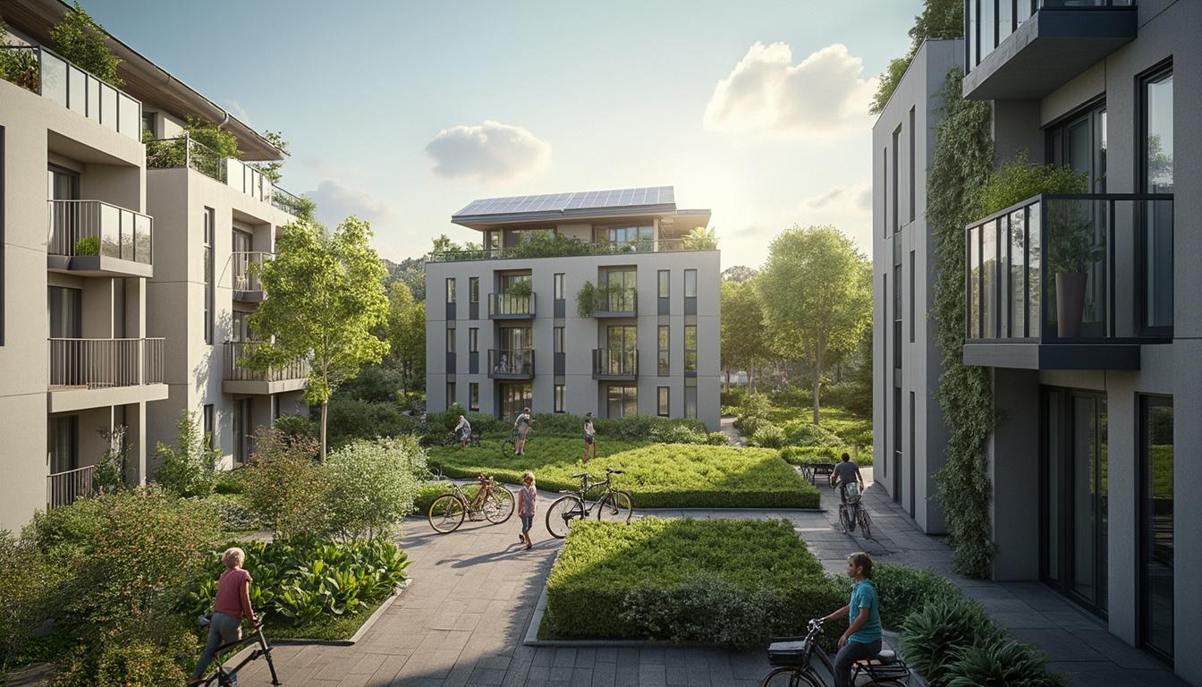 entdecken sie, wie innovative ansätze in sozialwohnungen in der seine-maritime signifikante einsparungen ermöglichen. erfahren sie mehr über die positiven auswirkungen auf mieter und das stadtbild.